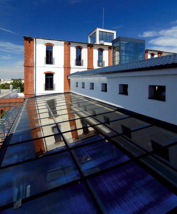 Arena Hotel Šamorín Extérieur photo
